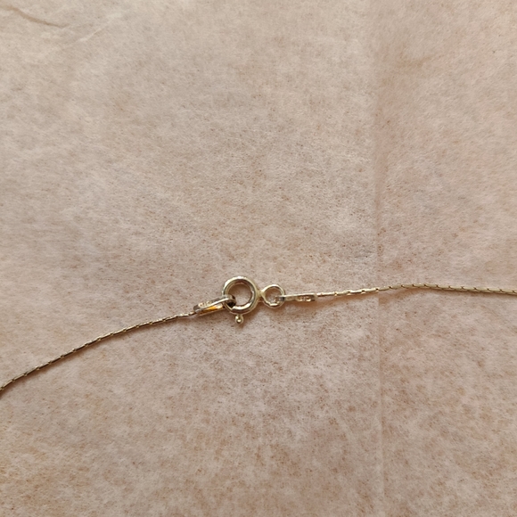 Necklace - Picture 4 of 5